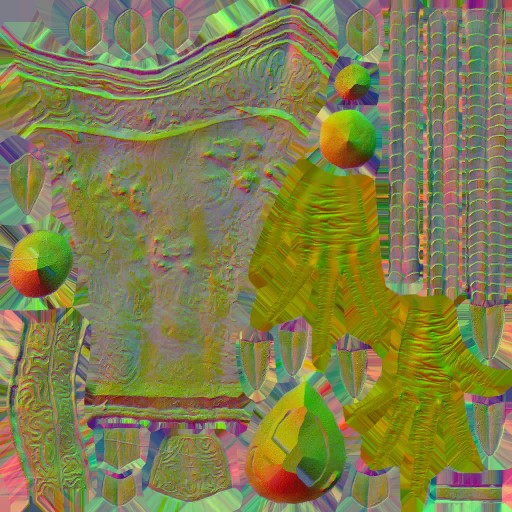 AM_M_3100_n_l.jpg