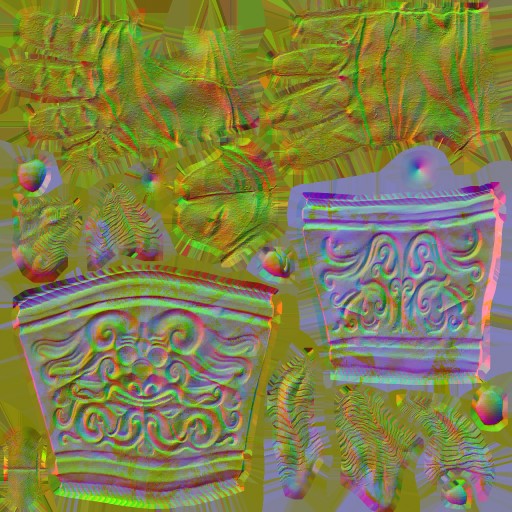 AM_M_3110_n_l.jpg