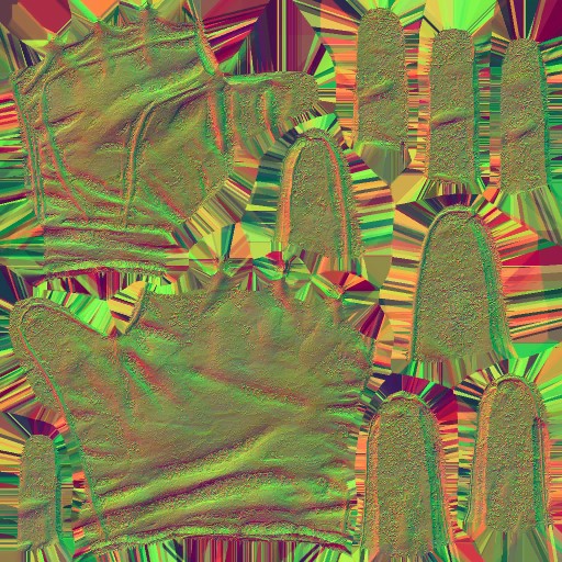 AM_M_3130_n_l.jpg