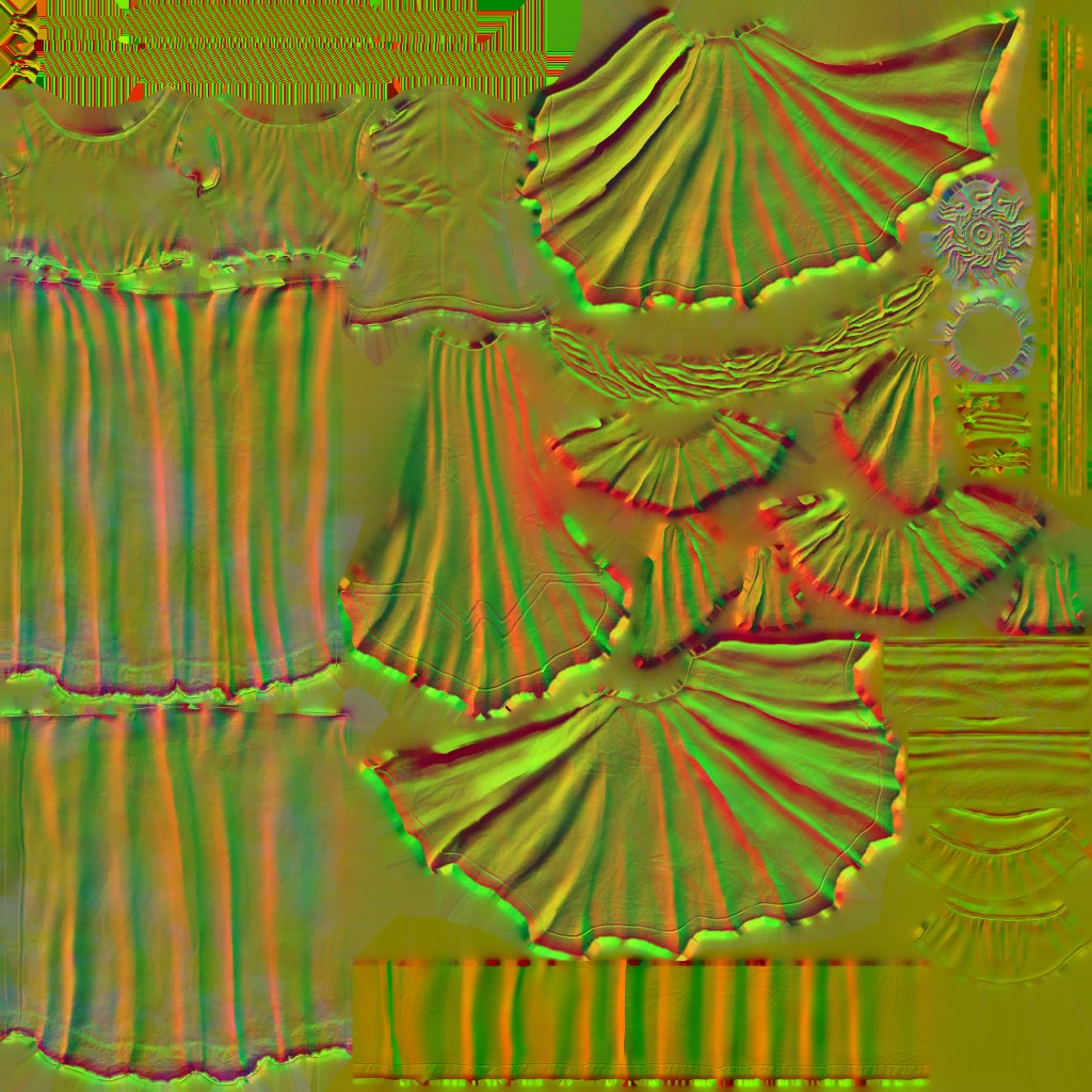 BD_F_1420_n_l.jpg