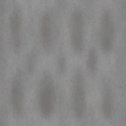 BD_F_1420_tiling_a_l.jpg