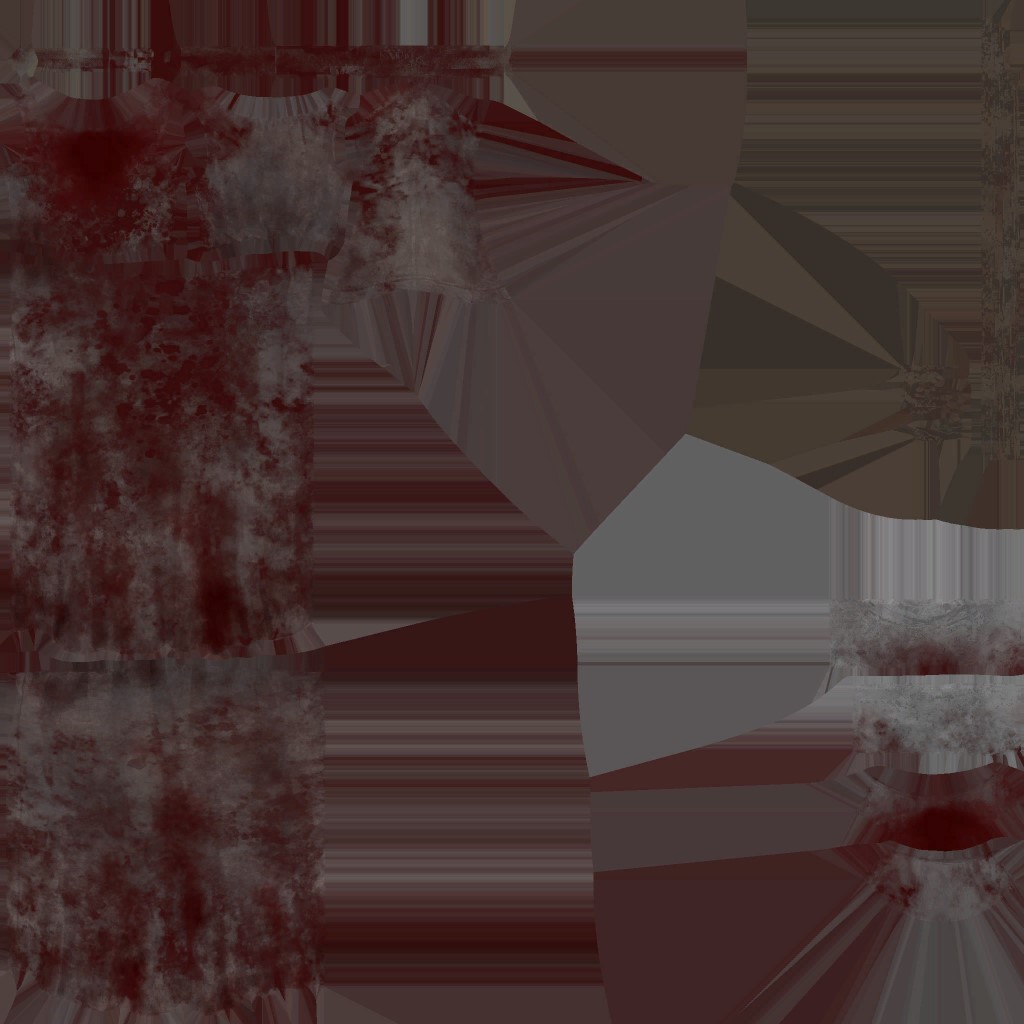 BD_F_1423_a_l.jpg