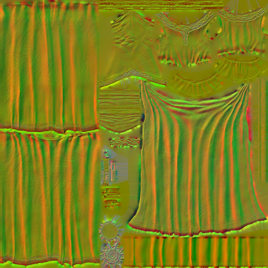 BD_F_1425_n_l.jpg