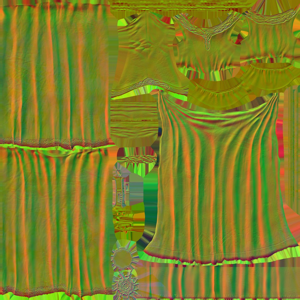BD_F_1427_n_l.jpg