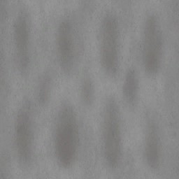 BD_F_1427_tiling_a_l.jpg