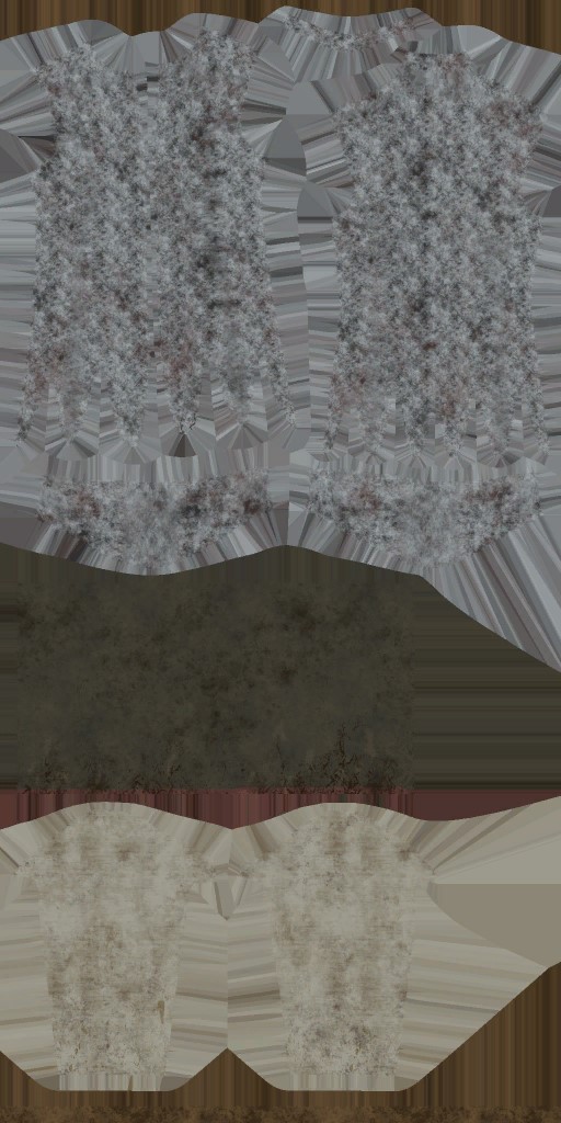 BD_F_1540_a_l.jpg