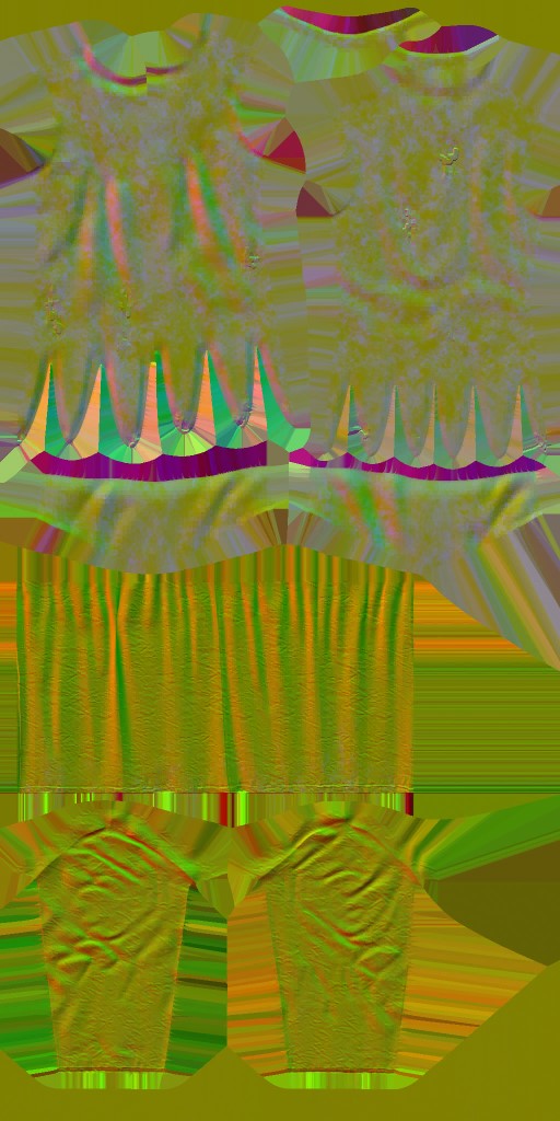 BD_F_1540_n_l.jpg