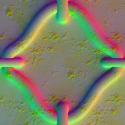 BD_F_1560_Chain_n_l.jpg