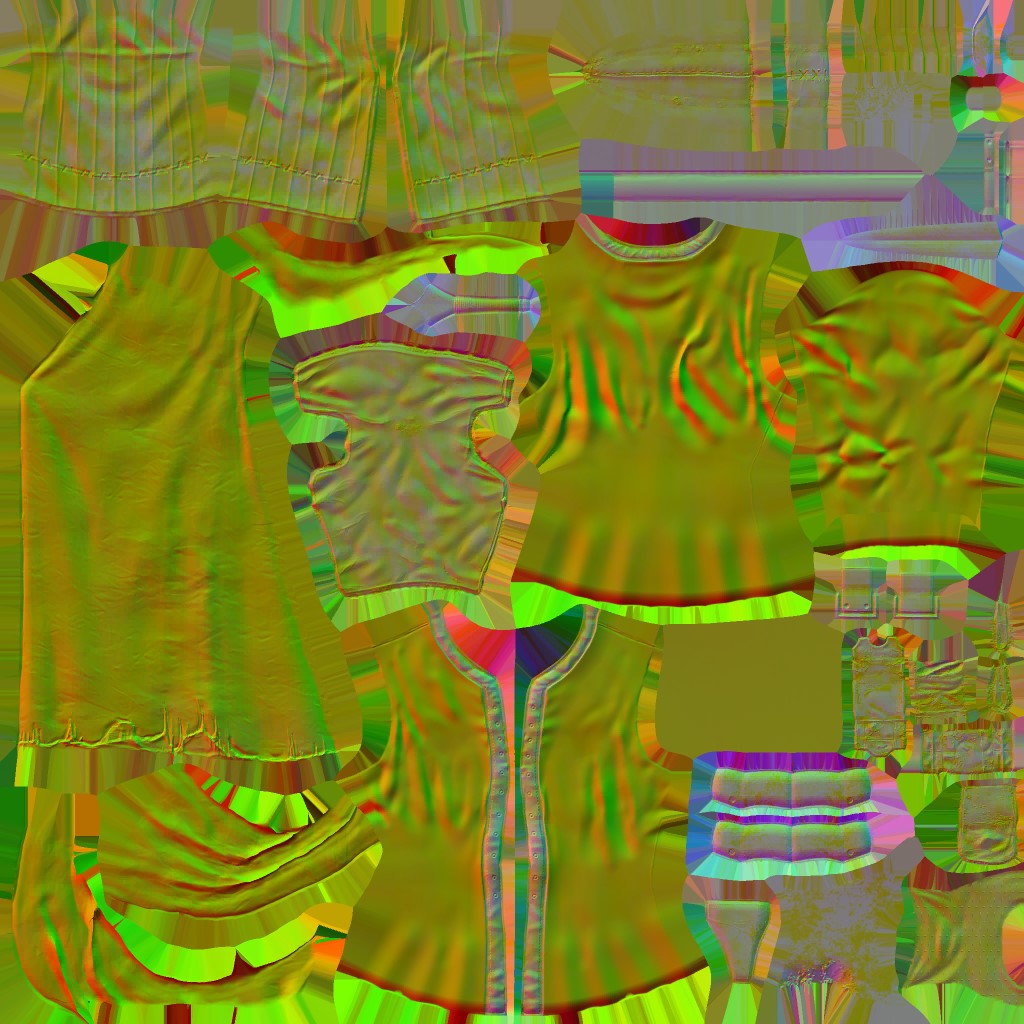 BD_F_1560_n_l.jpg