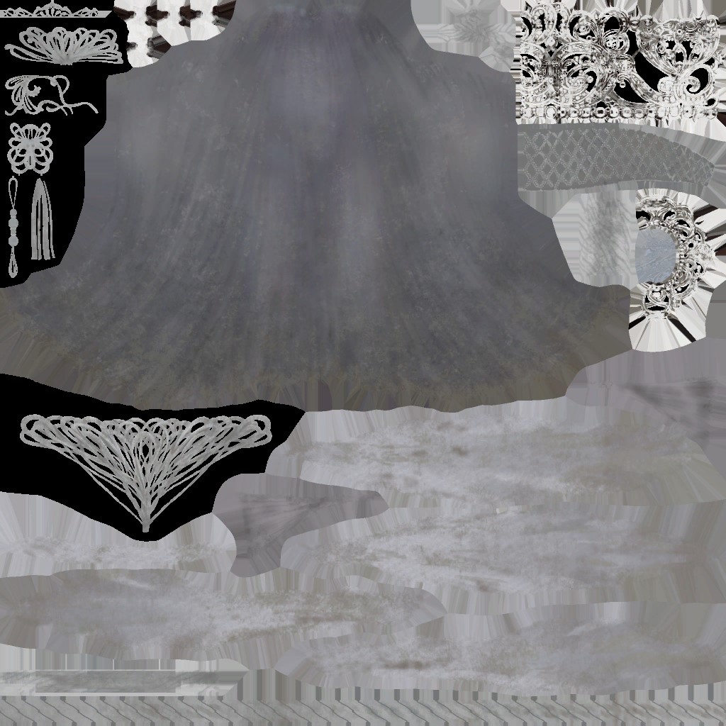 BD_F_1590_a_l.jpg