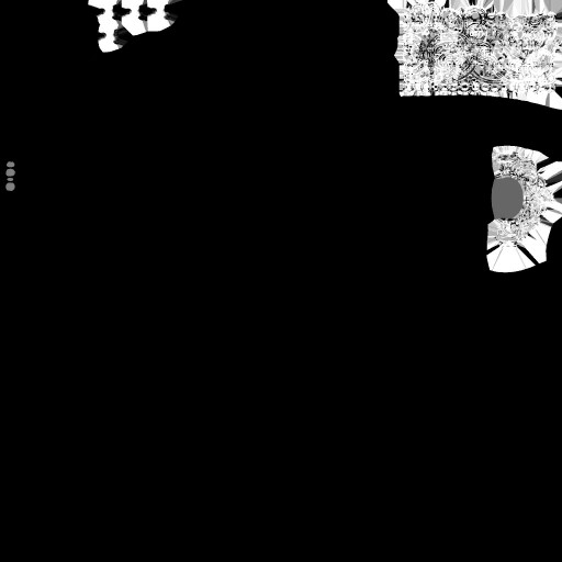 BD_F_1590_m_l.jpg