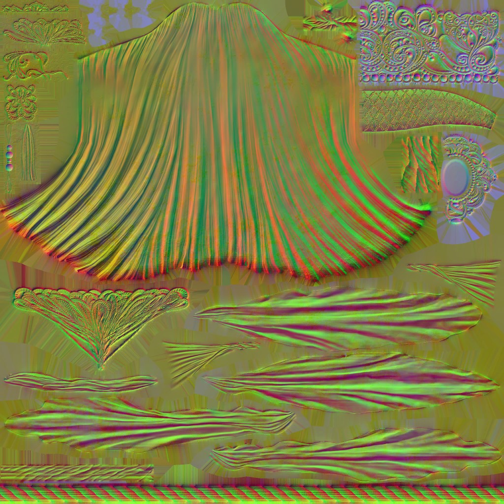 BD_F_1590_n_l.jpg