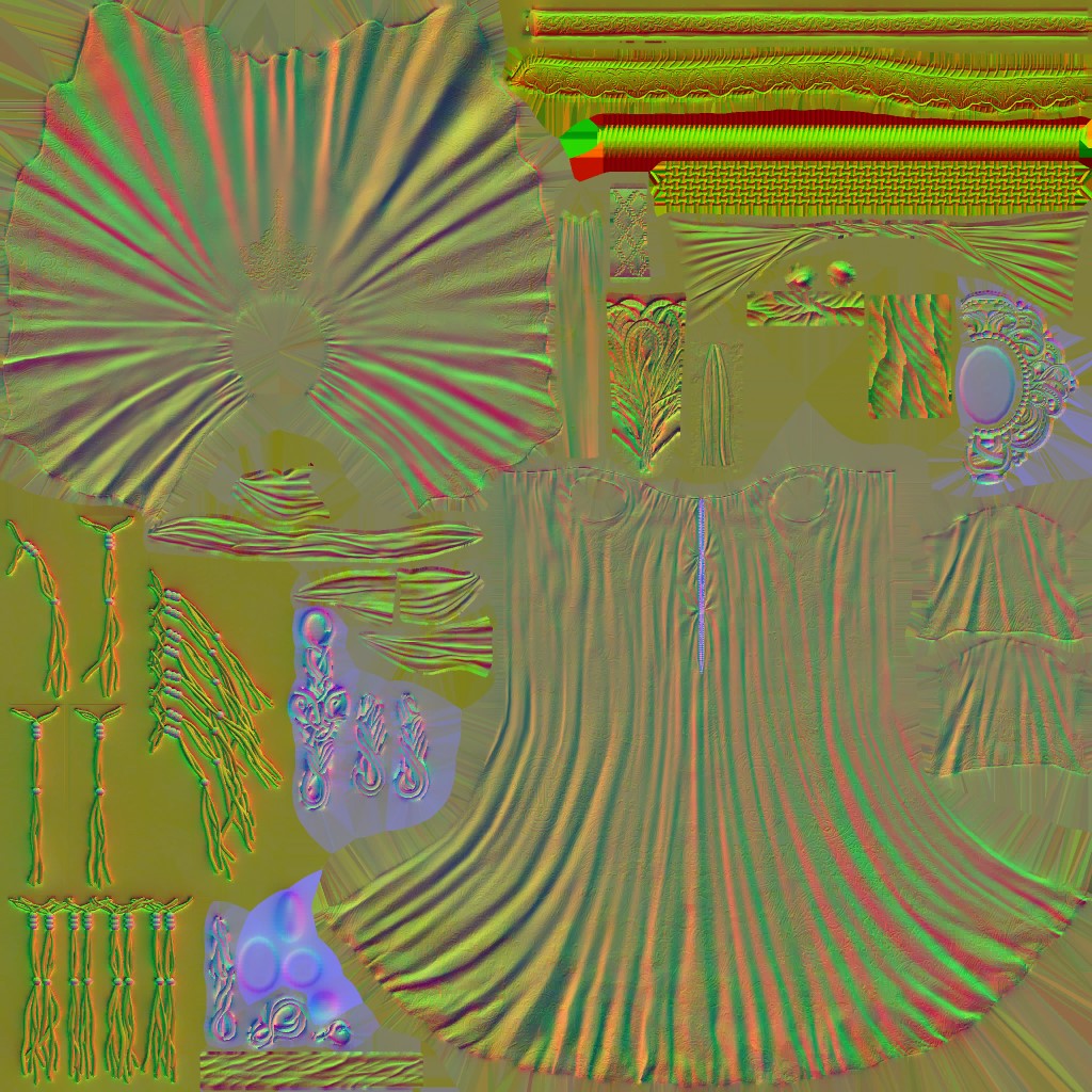 BD_F_1595_n_l.jpg