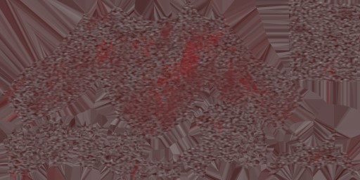 BD_F_1597_Decal_a_l.jpg