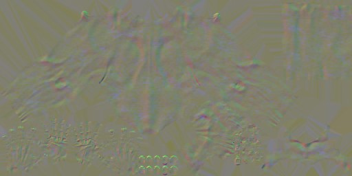 BD_F_1597_Decal_n_l.jpg