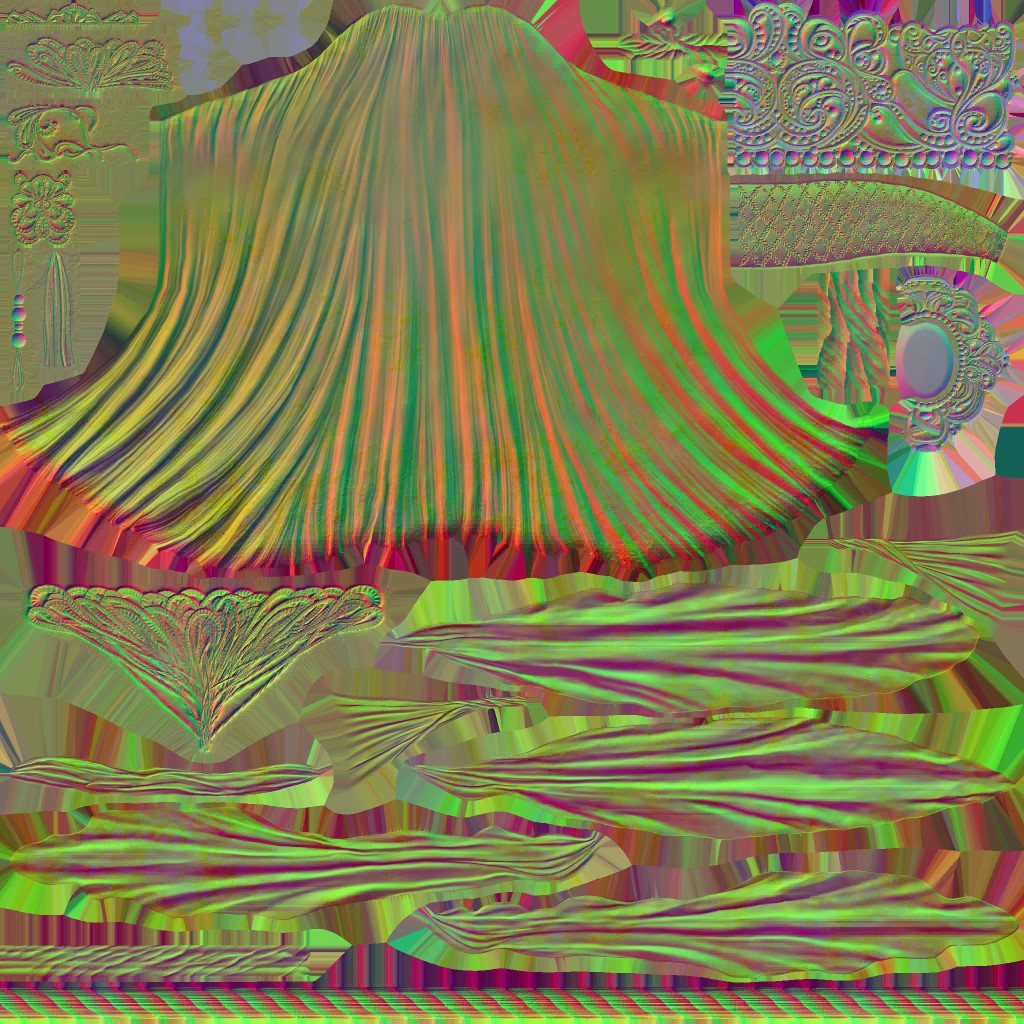 BD_F_1597_n_l.jpg