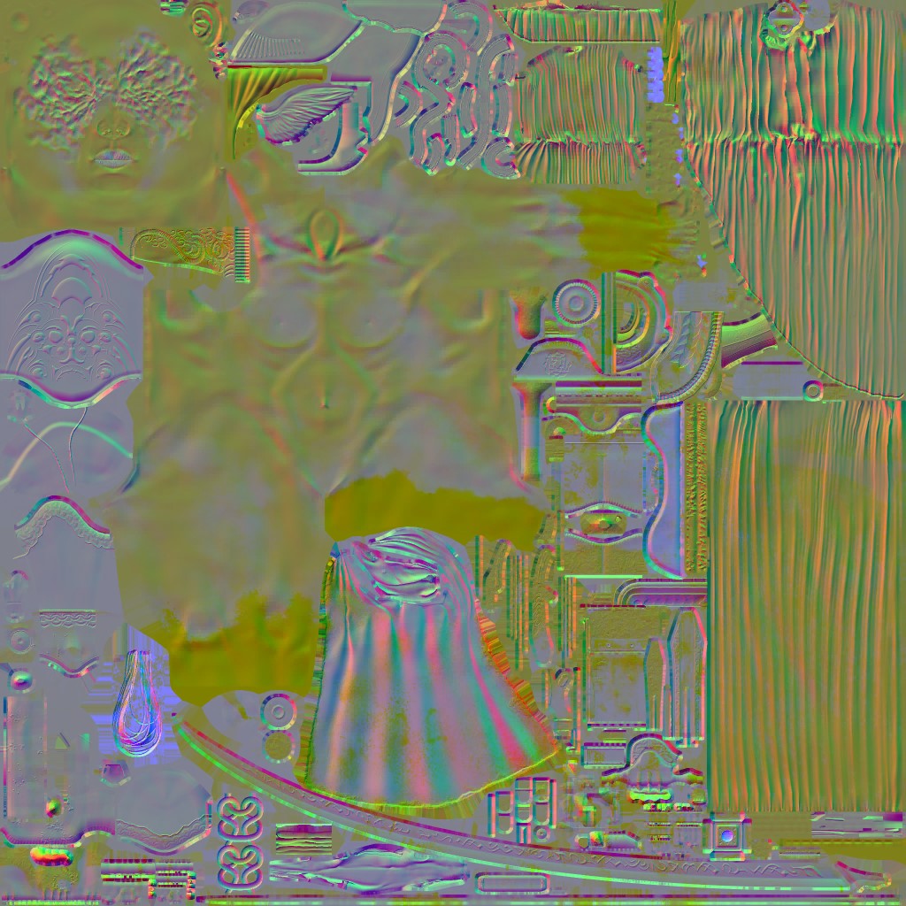 BD_F_1630_n_l.jpg