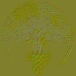 BD_F_1630_pattern_01_n_l.jpg