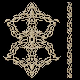 BD_F_1750_FMA_stencil_a_l.jpg
