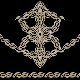 BD_F_1755_embroidery_a_l.jpg