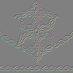 BD_F_1755_embroidery_n_l.jpg