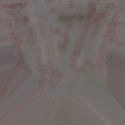 BD_F_2590_Sleeve_a_l.jpg