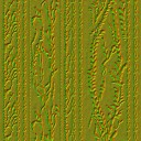 BD_F_2590_Stitch_n_l.jpg