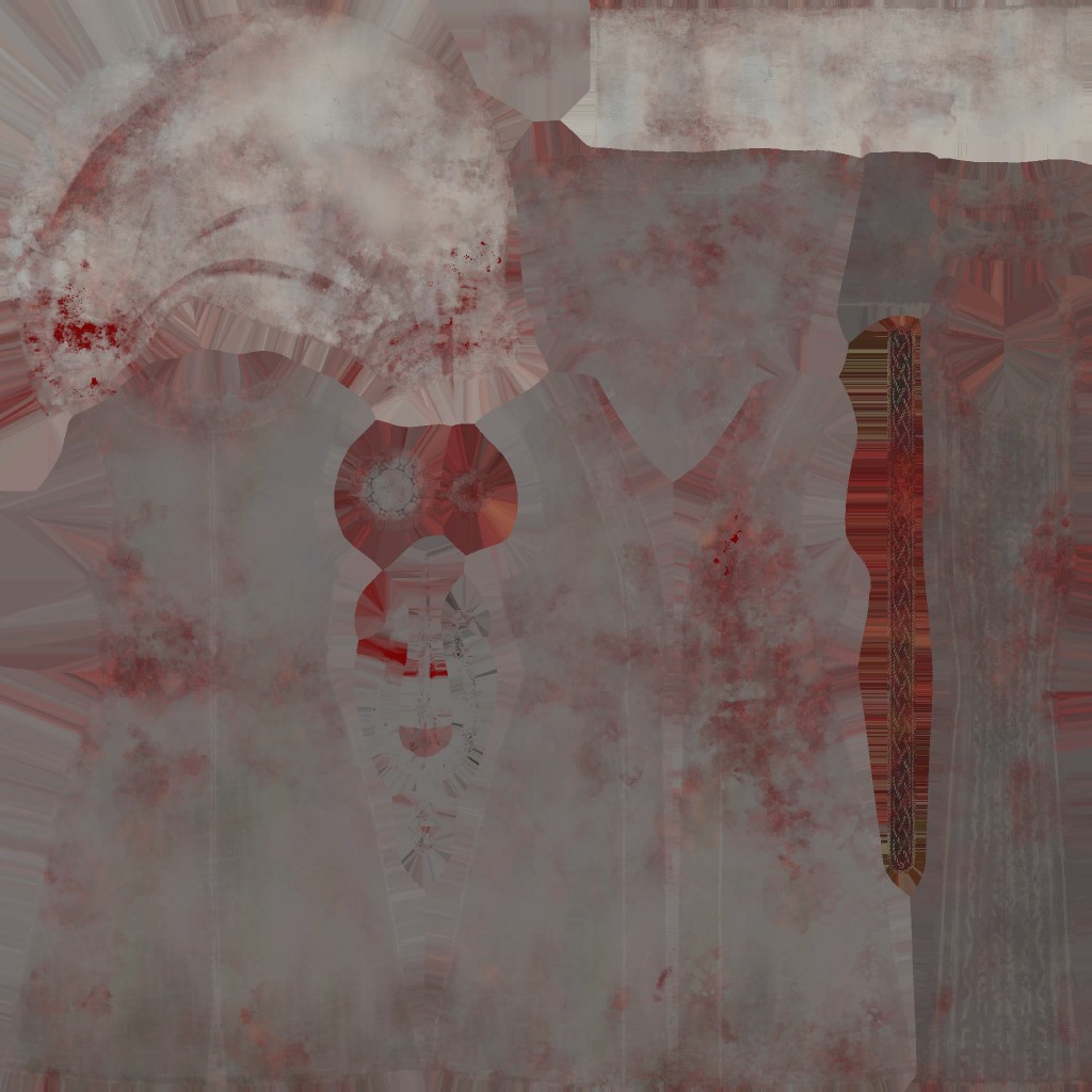 BD_F_2590_a_l.jpg