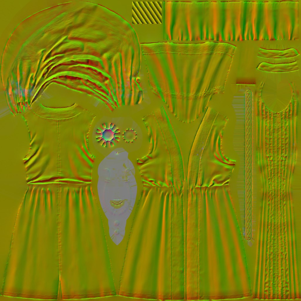 BD_F_2590_n_l.jpg