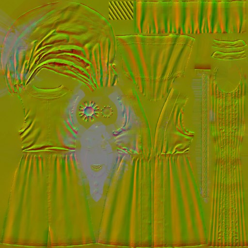 BD_F_2595_n_l.jpg
