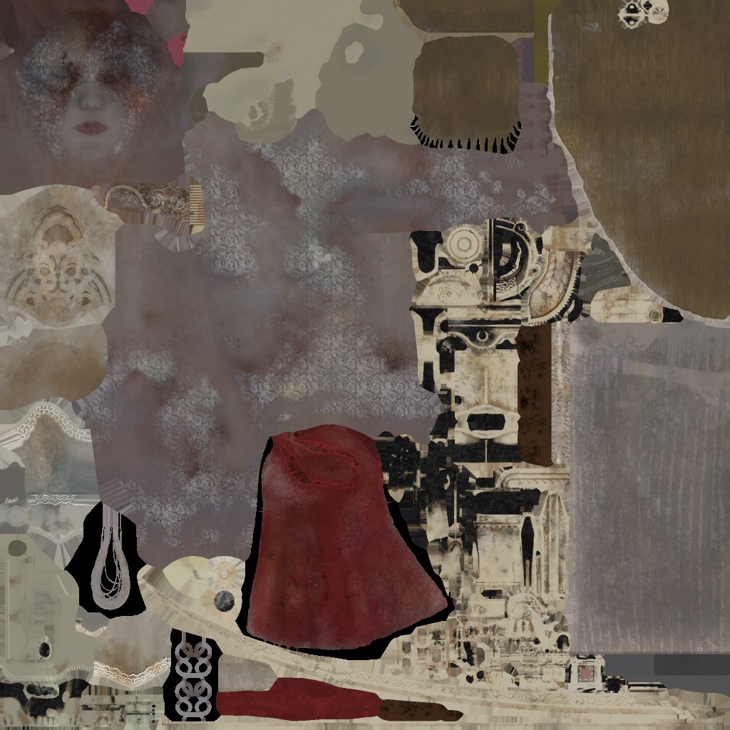 BD_F_2600_a_l.jpg