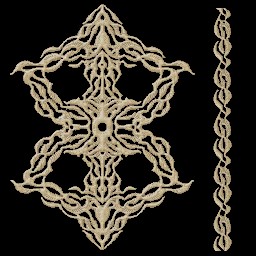 BD_F_2630_FMA_stencil_a_l.jpg