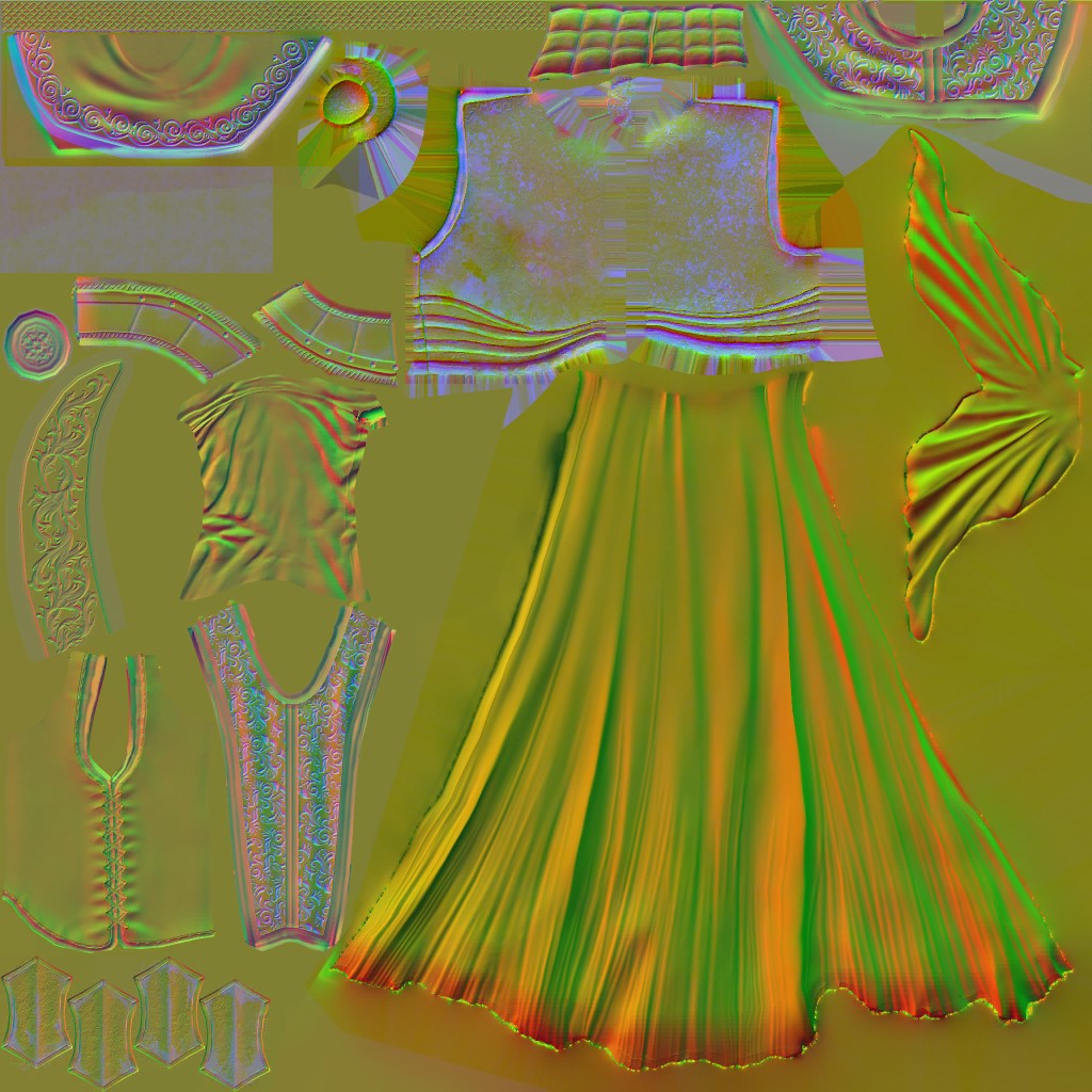 BD_F_2630_n_l.jpg