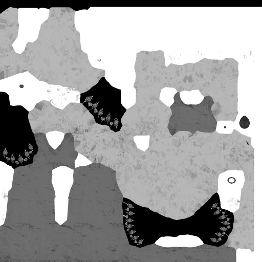 BD_F_2760_m_l.jpg
