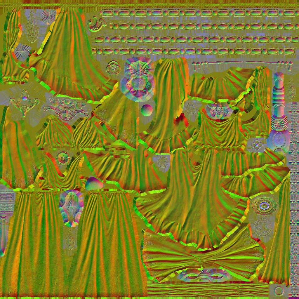 BD_F_2760_n_l.jpg