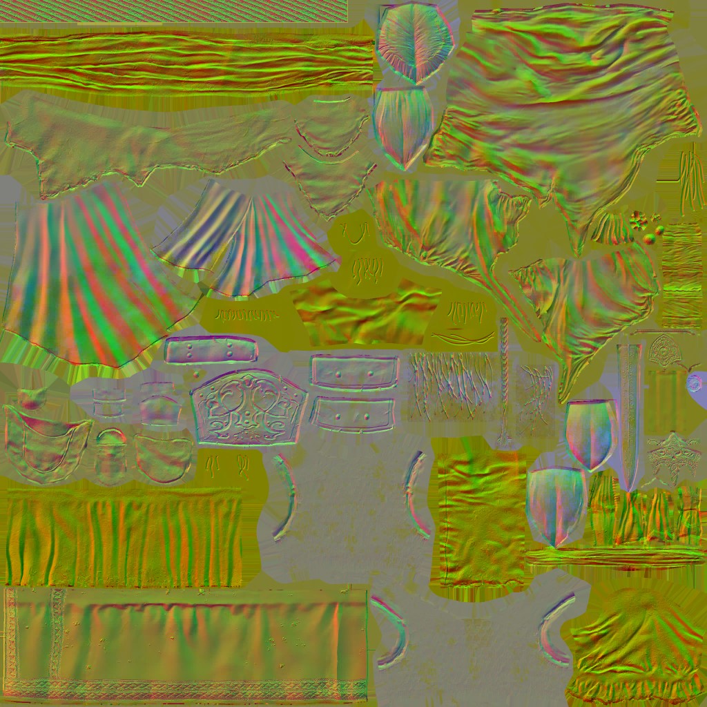 BD_M_1010_n_l.jpg