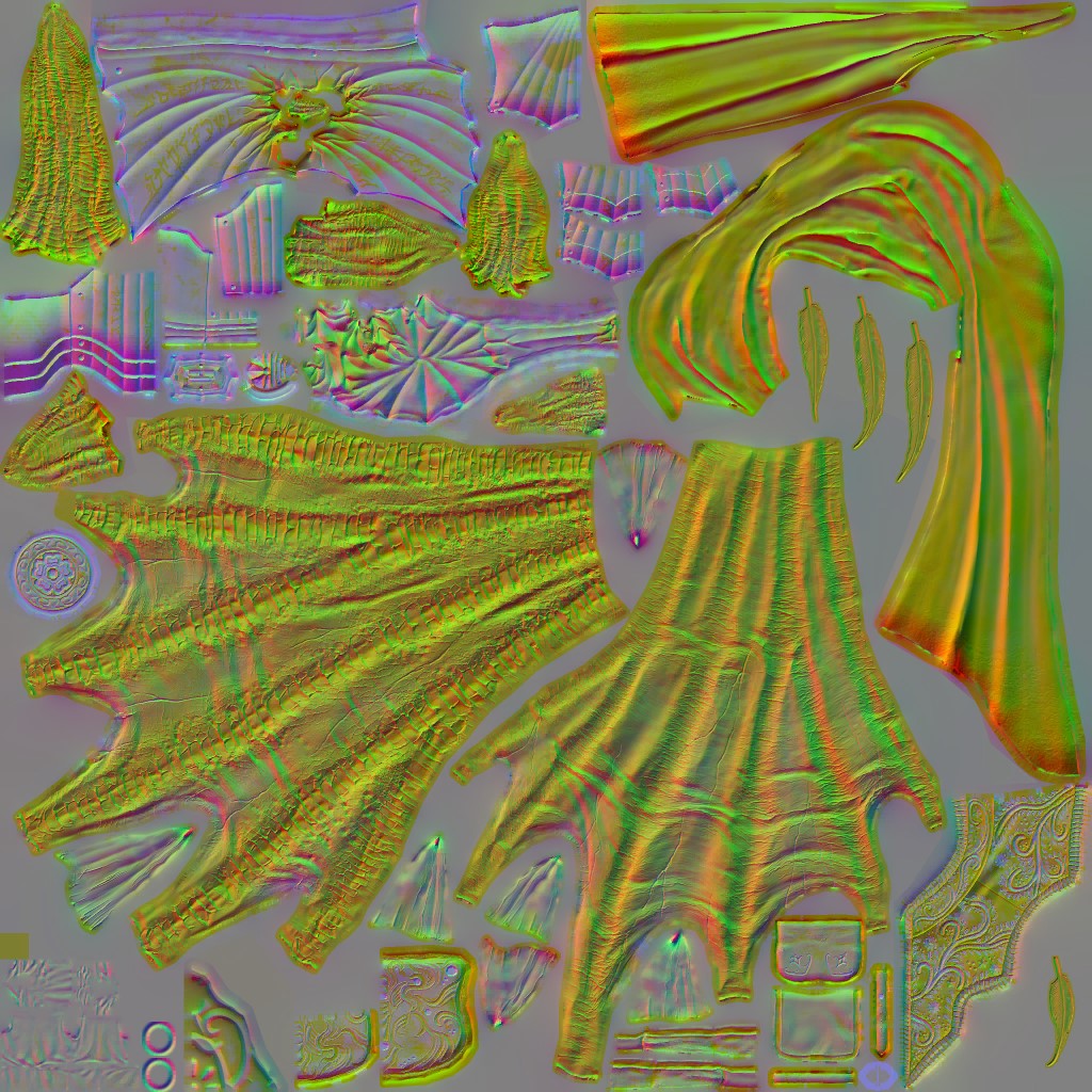 BD_M_1100_n_l.jpg