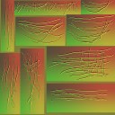 BD_M_1120_Far_n_l.jpg