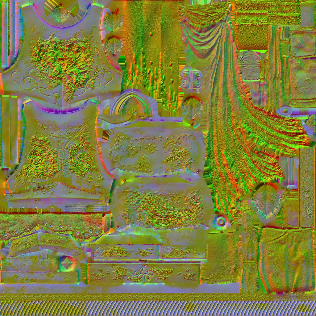BD_M_1120_n_l.jpg