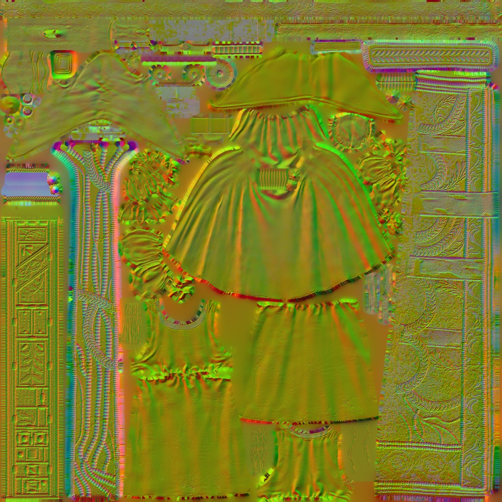 BD_M_1130_n_l.jpg