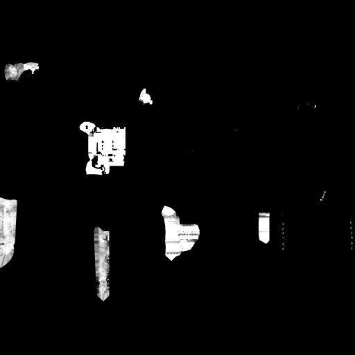 BD_M_1140_m_l.jpg