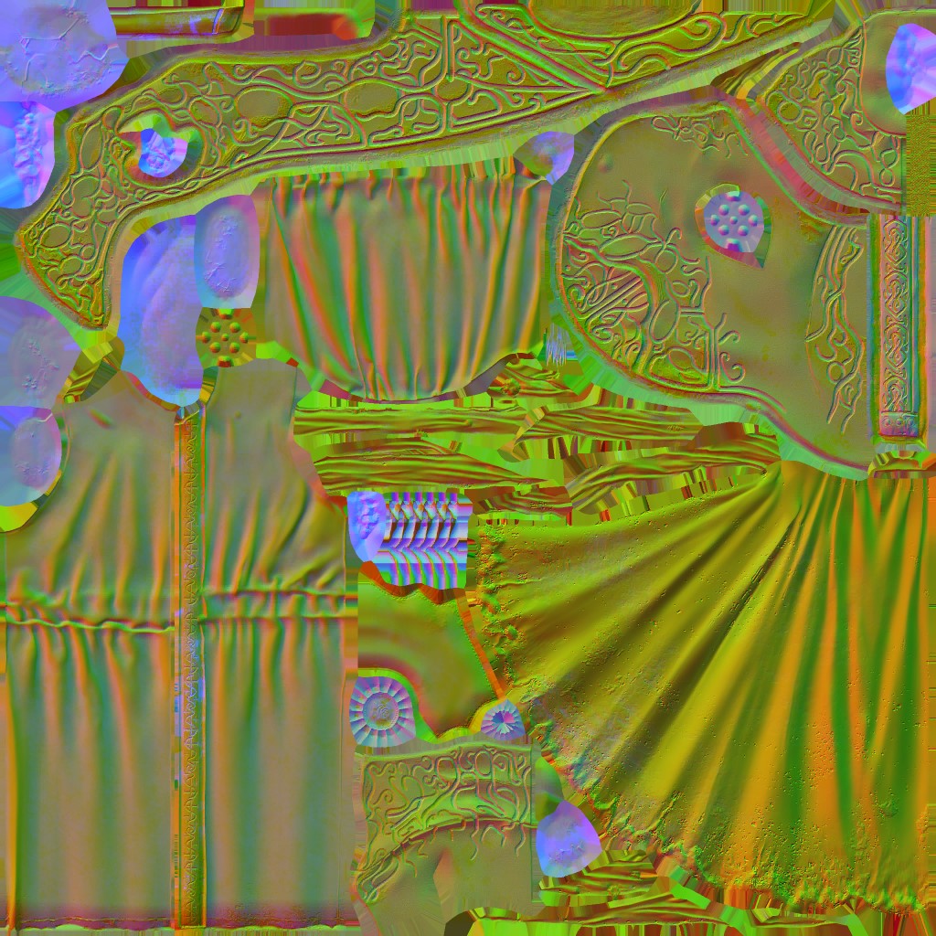 BD_M_1160_n_l.jpg