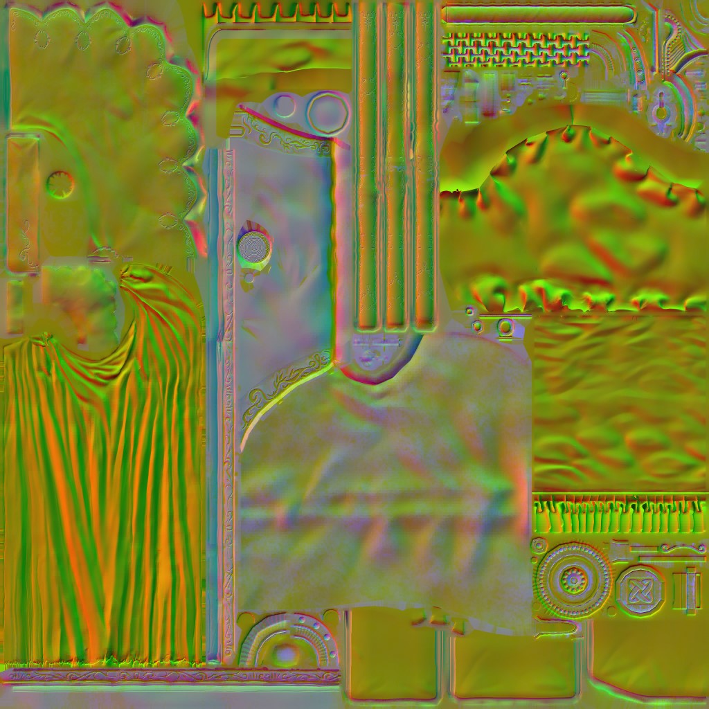 BD_M_1170_n_l.jpg