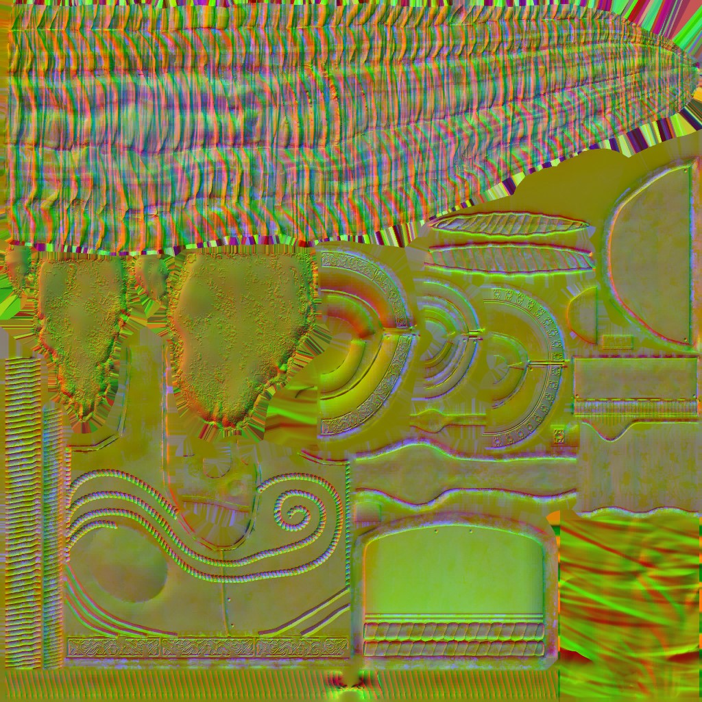 BD_M_1180_n_l.jpg