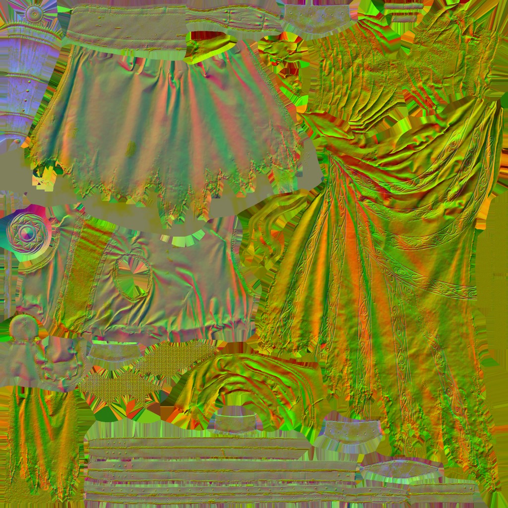 BD_M_1190_n_l.jpg