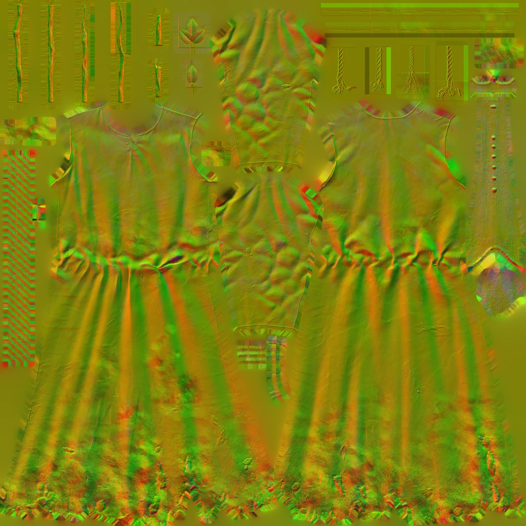 BD_M_1200_n_l.jpg