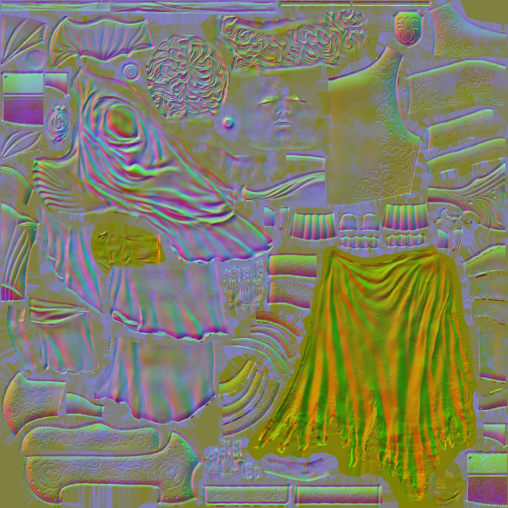 BD_M_1220_n_l.jpg