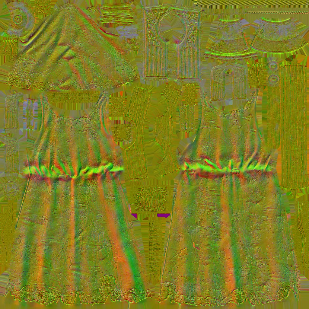 BD_M_1240_n_l.jpg