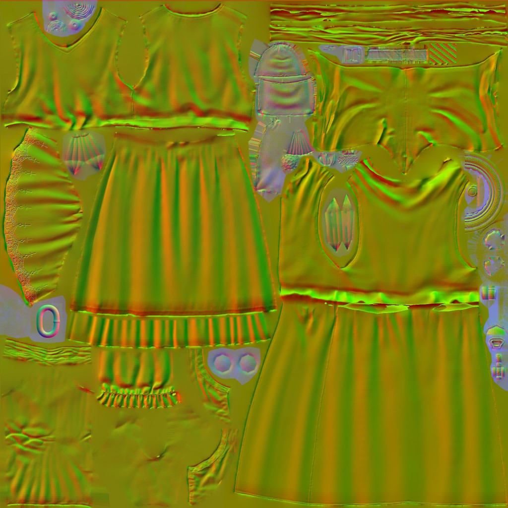 BD_M_1250_n_l.jpg