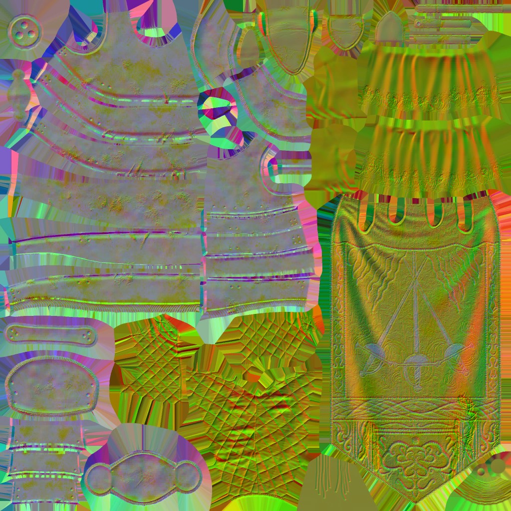BD_M_1260_n_l.jpg